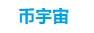 欧 易app官网下载-欧 易交易所APP官网下载_欧 易交易所app官网